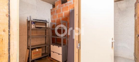 1 bedroom Apartment in Reims, France No. 308303 10