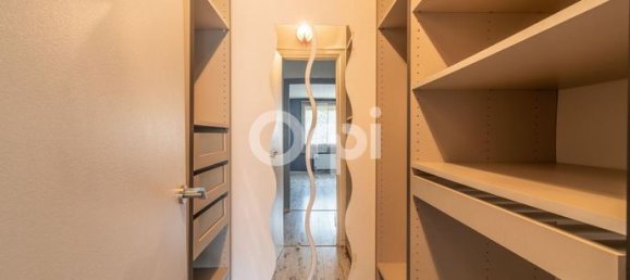 1 bedroom Apartment in Reims, France No. 308303 8