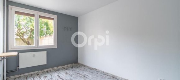 1 bedroom Apartment in Reims, France No. 308303 5