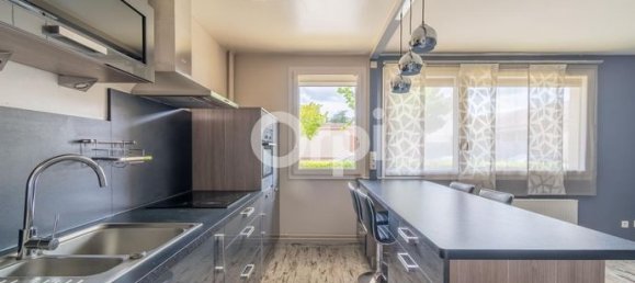 1 bedroom Apartment in Reims, France No. 308303 2