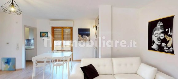 2 bedrooms Apartment in Foligno, Italy No. 357135 3