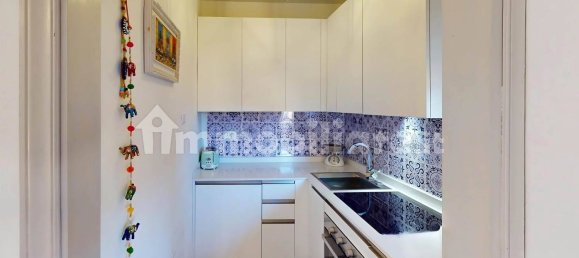 2 bedrooms Apartment in Foligno, Italy No. 357135 11