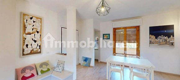 2 bedrooms Apartment in Foligno, Italy No. 357135 8