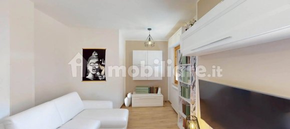 2 bedrooms Apartment in Foligno, Italy No. 357135 7
