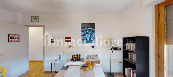 2 bedrooms Apartment in Foligno, Italy No. 357135 24