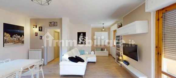 2 bedrooms Apartment in Foligno, Italy No. 357135 14