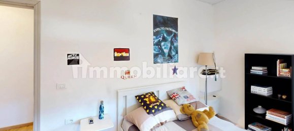 2 bedrooms Apartment in Foligno, Italy No. 357135 23