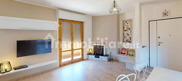2 bedrooms Apartment in Foligno, Italy No. 357135 5