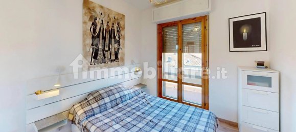 2 bedrooms Apartment in Foligno, Italy No. 357135 29