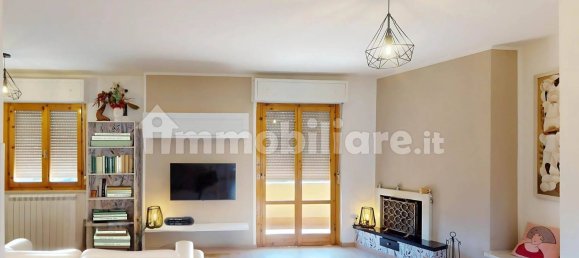 2 bedrooms Apartment in Foligno, Italy No. 357135 4