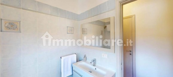 2 bedrooms Apartment in Foligno, Italy No. 357135 17