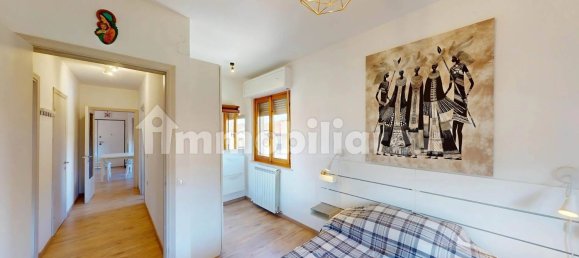 2 bedrooms Apartment in Foligno, Italy No. 357135 27