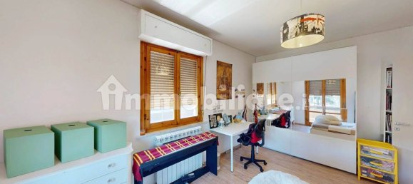 2 bedrooms Apartment in Foligno, Italy No. 357135 26