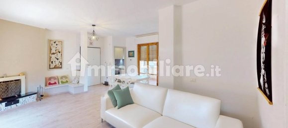 2 bedrooms Apartment in Foligno, Italy No. 357135 9