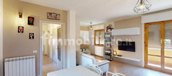 2 bedrooms Apartment in Foligno, Italy No. 357135 15