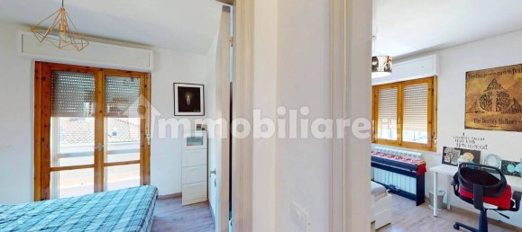 2 bedrooms Apartment in Foligno, Italy No. 357135 21