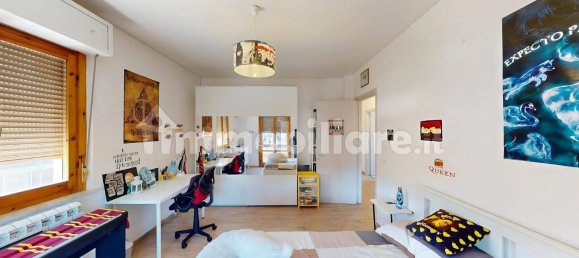 2 bedrooms Apartment in Foligno, Italy No. 357135 25