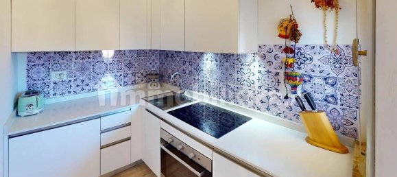 2 bedrooms Apartment in Foligno, Italy No. 357135 13