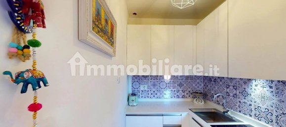 2 bedrooms Apartment in Foligno, Italy No. 357135 12