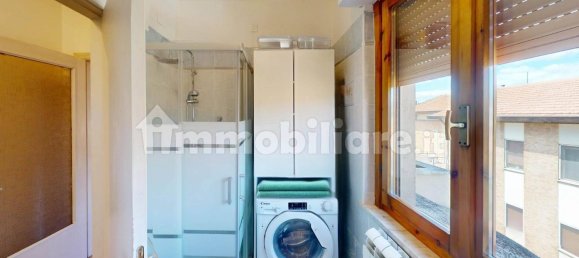 2 bedrooms Apartment in Foligno, Italy No. 357135 19