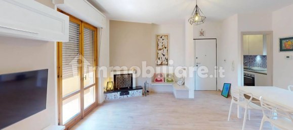 2 bedrooms Apartment in Foligno, Italy No. 357135 6