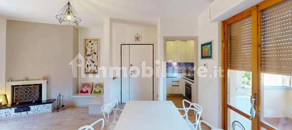 2 bedrooms Apartment in Foligno, Italy No. 357135 10