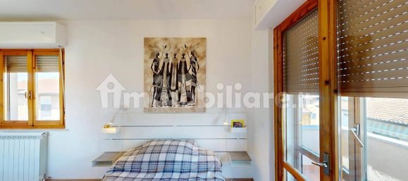 2 bedrooms Apartment in Foligno, Italy No. 357135 31