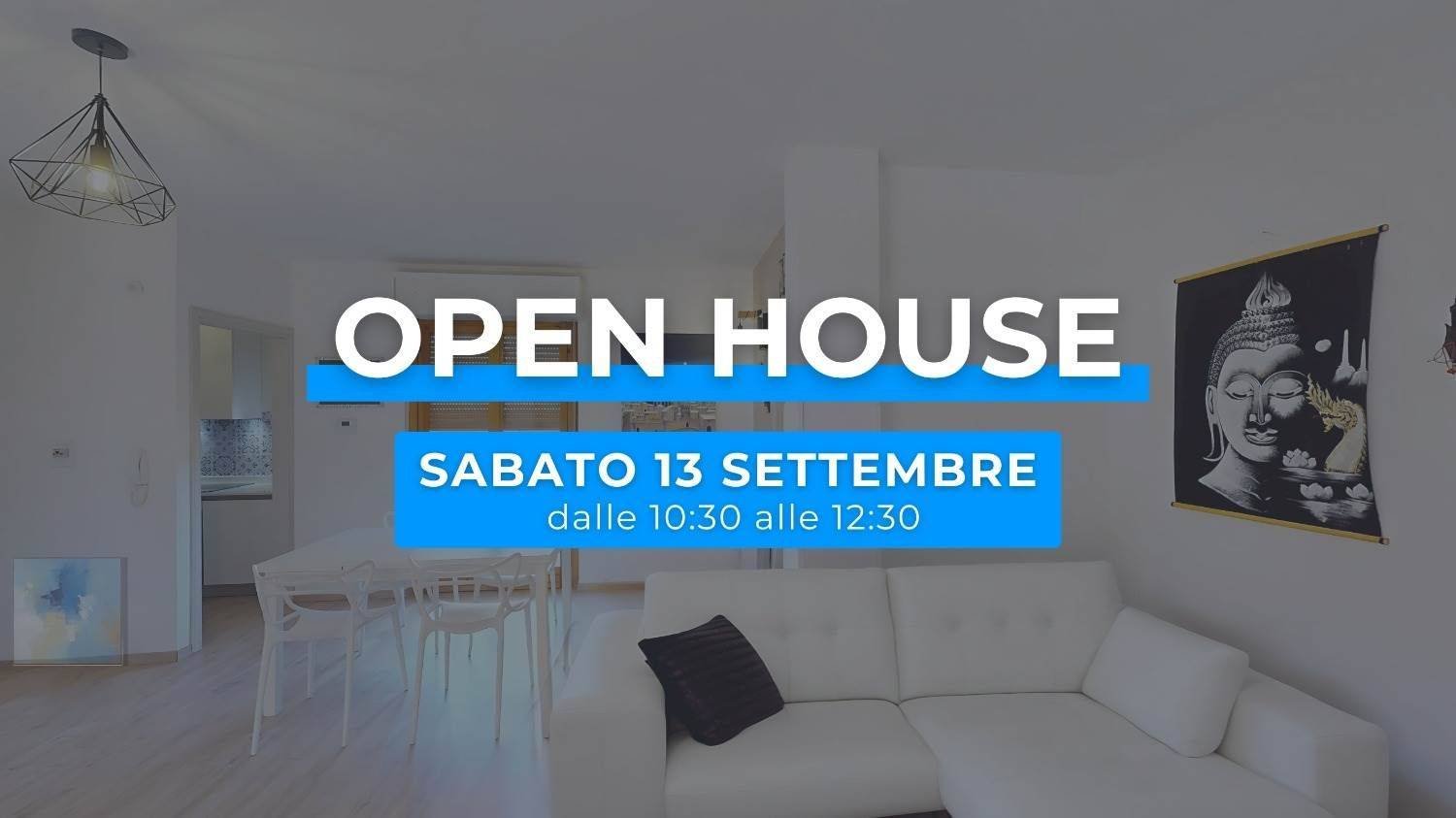 2 bedrooms Apartment in Foligno, Italy No. 357135