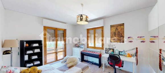2 bedrooms Apartment in Foligno, Italy No. 357135 22