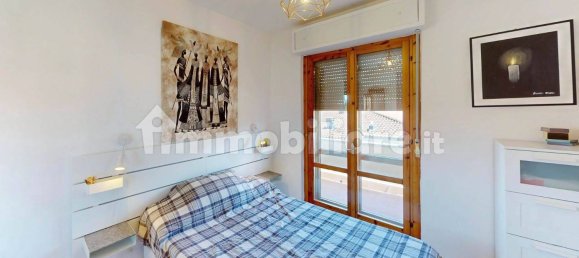 2 bedrooms Apartment in Foligno, Italy No. 357135 28