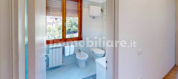 2 bedrooms Apartment in Foligno, Italy No. 357135 16