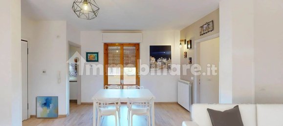2 bedrooms Apartment in Foligno, Italy No. 357135 2