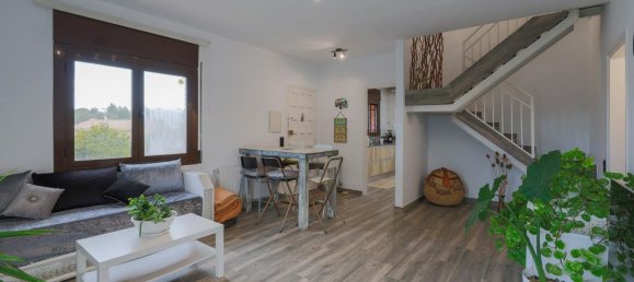 8 bedrooms House in Dosrius, Spain No. 64133 9