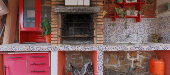 8 bedrooms House in Dosrius, Spain No. 64133 33