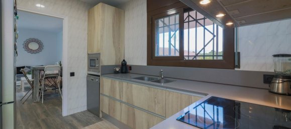 8 bedrooms House in Dosrius, Spain No. 64133 15