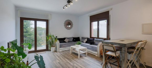 8 bedrooms House in Dosrius, Spain No. 64133 8