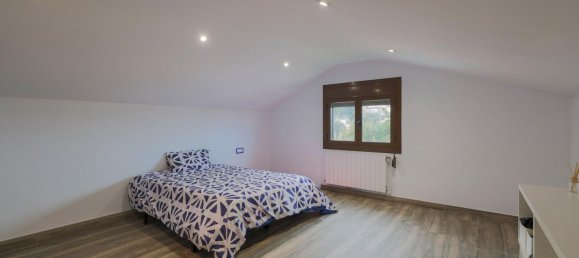 8 bedrooms House in Dosrius, Spain No. 64133 28