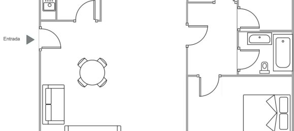 8 bedrooms House in Dosrius, Spain No. 64133 47