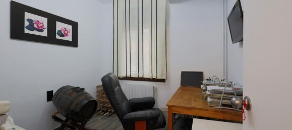 8 bedrooms House in Dosrius, Spain No. 64133 21