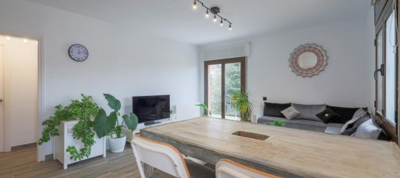 8 bedrooms House in Dosrius, Spain No. 64133 11