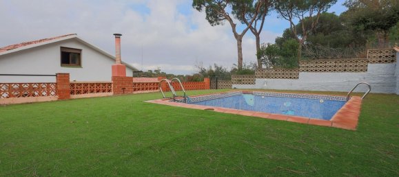 8 bedrooms House in Dosrius, Spain No. 64133 3