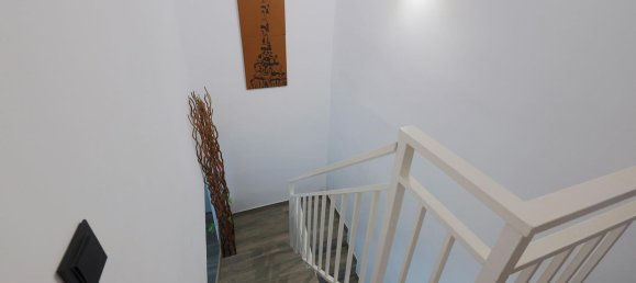 8 bedrooms House in Dosrius, Spain No. 64133 31