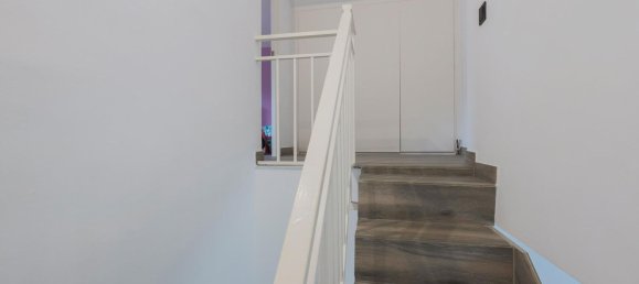 8 bedrooms House in Dosrius, Spain No. 64133 22