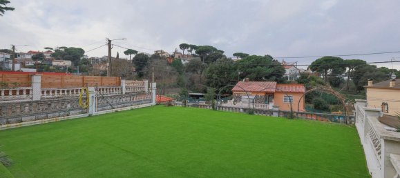 8 bedrooms House in Dosrius, Spain No. 64133 5