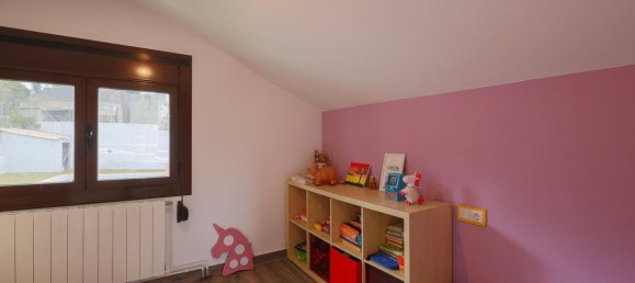 8 bedrooms House in Dosrius, Spain No. 64133 25