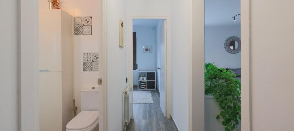 8 bedrooms House in Dosrius, Spain No. 64133 20