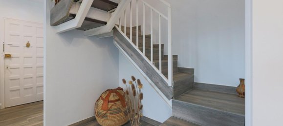 8 bedrooms House in Dosrius, Spain No. 64133 16