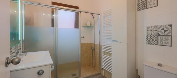 8 bedrooms House in Dosrius, Spain No. 64133 19