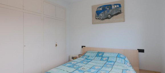 8 bedrooms House in Dosrius, Spain No. 64133 18