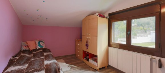 8 bedrooms House in Dosrius, Spain No. 64133 23